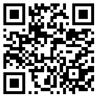 QR Code for XeRFS1GiHrRwYwBwycSSLLSX1S7BaeL9gD
