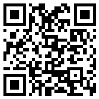 QR Code for XeRFmt4W5EaoP1SKQH9JpdG3sEdL5CFifz