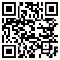 QR Code for XeRFovqRSCyCebieZbhr4YBjmERbuTpsSG