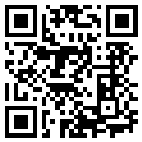 QR Code for XeRGZfJcMoWw7fH1weTdBZLLj8VSkwvL1g