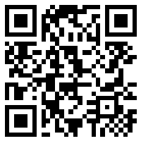 QR Code for XeRGaVafc3KS4MypWRR17NoFSSMDeAJpGP