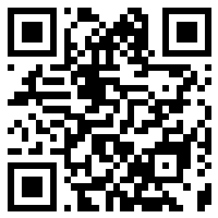 QR Code for XeRGx7i84iFMM8dQ2pAJCKhCCHbegr7YW1