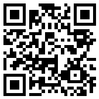 QR Code for XeRGzXGdToJVoJrLXsAdVo7ftXUBxNNWZf