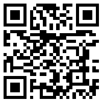 QR Code for XeRH1PPZcdP2dompGsHfdba3KqsqZeeBgG