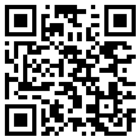 QR Code for XeRH28de65aGkYTKog862f7PPh8PGiKP1q
