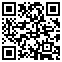 QR Code for XeRHCopJvT5WHFSZdG5aLxMFzr49vdirU8