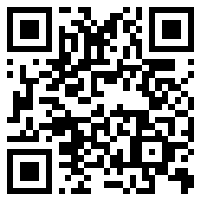 QR Code for XeRHNYqw9Qb9buSGWe3LEVBELY6K3X7fjo