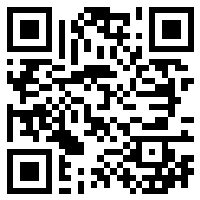 QR Code for XeRHWP1gDyfXFgYndhbKNARoefRFbHc8hC