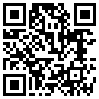 QR Code for XeRHaDXGo8UTjSpKC27V1WK3HSPdS2Bhth