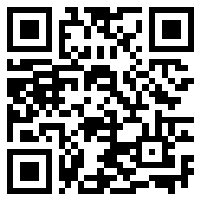 QR Code for XeRHcMdSYoyx34PqqPoK24ocPZGKi95wrw