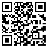 QR Code for XeRHsmfTPQw6eqjsXx2ZyzhT2JNiKLJN5k