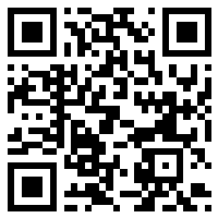 QR Code for XeRHtxQ9JPdaXz4A5pyiNT1ij6Qc3MBDFU