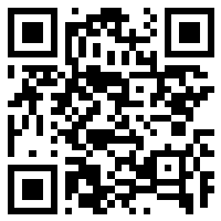 QR Code for XeRHyJZAXJYXb6WeCpLPv35nLLZzoo2K6W