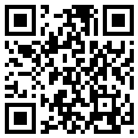 QR Code for XeRHzKaib19PkcBpk7Eea5FnLAthkWAomJ