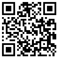 QR Code for XeRJ1cPvmLHLLSBg7eona152Xw4z4zUgnF