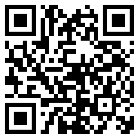 QR Code for XeRJBfe2YptL6cUQSyGT4We9RoyLN8ZSXg