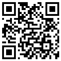 QR Code for XeRJE48Z39tSeczQUEvSoeEvBJD3Jd361a