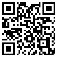 QR Code for XeRK92icDmtb5zVeaCFNAL2the6pwwKroA