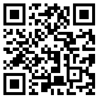 QR Code for XeRKAkHmKTweNT158TJHQyPHUHfe49GJEv