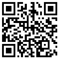 QR Code for XeRKSNz9soJdgYazqWR2GUmQPi9kZEE8YV
