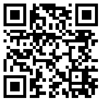 QR Code for XeRKVtwyyK1eNEbbZBWNXnR2fTuJpFRxpy
