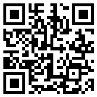 QR Code for XeRKcui59751frK2zMDi3rmPfbm2cKZsd7
