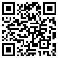 QR Code for XeRKh77dsTcv4UGN5GLaaRHbaWxKDEVFkU