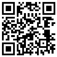 QR Code for XeRLDWviJAVU5MuKUbHox2BdgS9A4Dg5Gm