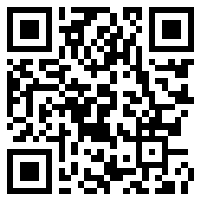 QR Code for XeRLGoQAxuDMW3Ju7AyfxpfeVXgSShpjLa