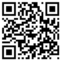 QR Code for XeRLQYHT5TxzrrktKq4AgF2JnGCpB6VYaP