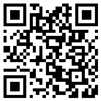QR Code for XeRLVuTeChKbX9SSMHceoZFwezJ9SJbq2b
