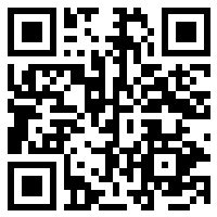 QR Code for XeRLZg5Q2XYeiz2YJzM77akPSGV9Ru8kf3