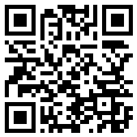 QR Code for XeRLkvsSpFd8wSk8AZPjduBcLbENcTuq4o