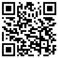 QR Code for XeRM3ghFFZWbR8RWogVaaL5pvSrbmR1K1b