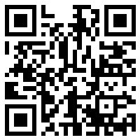 QR Code for XeRMXKi6HzwqW9MCHLcQMneqBWN2927cD6