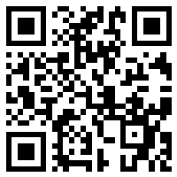 QR Code for XeRMfaK49h5ShKwM1USq8ivkrK1MLFrhWi