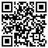 QR Code for XeRMoZJePqCQdSN5TdUtgpfsQiR6DtcadC