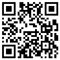 QR Code for XeRMujiucC8XrR1FGP7D3Gud8miWsJFYEd