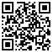 QR Code for XeRNAxSocFKApR1hRaWjobvuqst3LtkLD5