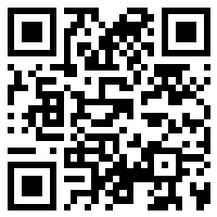 QR Code for XeRNLDpv25uStLFsKDnAprMGfXWW8ApMDb