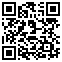 QR Code for XeRNTcEcLJDirHBA9jd1qfqEeMVtbnMcMu