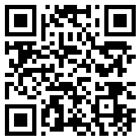 QR Code for XeRNWGCvbEkNkJqBKaAHjPBFpi6eryFPzc