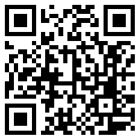 QR Code for XeRNbanCEtPUrmvJx2SPvbK5n19xFhXS2b