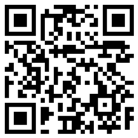 QR Code for XeRNpciDM21nnSJ9T8ThrrFugiERveXHpc