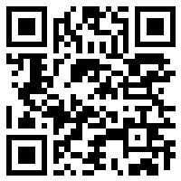 QR Code for XeRNrz74QodRjftZB4ErMvxX6zRKPLE6oa