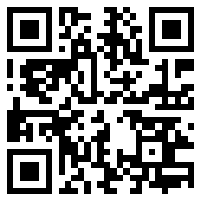 QR Code for XeRP3nwNeu4EfzPaKKmZQknPr97TGvtSLX