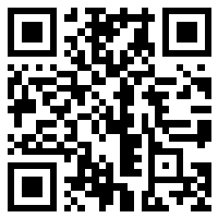 QR Code for XeRP4udQKUVGUDxaGVYoAgudPdkwNfVfNn