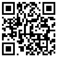 QR Code for XeRP5SR2fDBMx4TCRne4nX2wKdM8cpkZwk