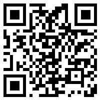 QR Code for XeRPM3w4HDdU6ea8Cq15GKB5NfzQCZ9tmZ