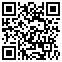 QR Code for XeRPUmHcoAz2E21uzvsCutSocGpfUEkHt4